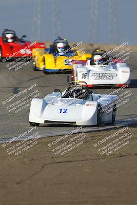 media/Oct-25-2025-CalClub SCCA (Sat) [[34c778dfbe]]/Group 6/Race/